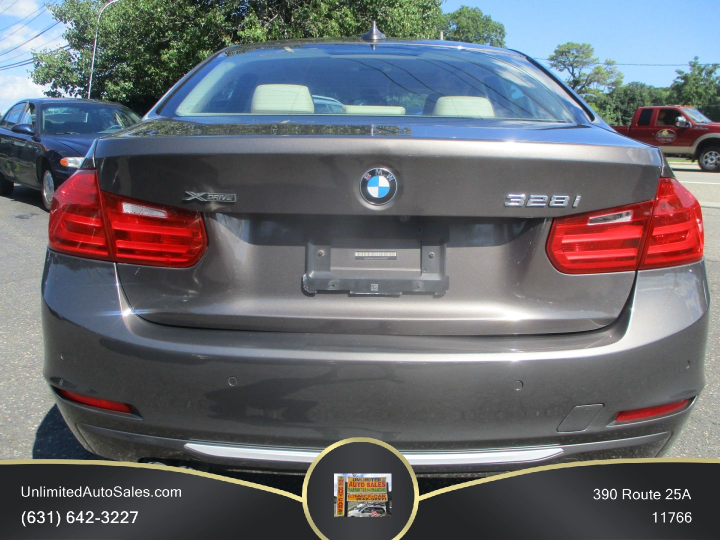 bmw 3 series 2015 WBA3B5G55FNS13590 image bmw 3 series 2015 WBA3B5G55FNS13590 image